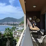 Harmonia Budva