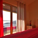 Harmonia Budva