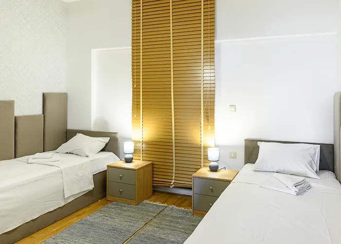Harmonia Budva