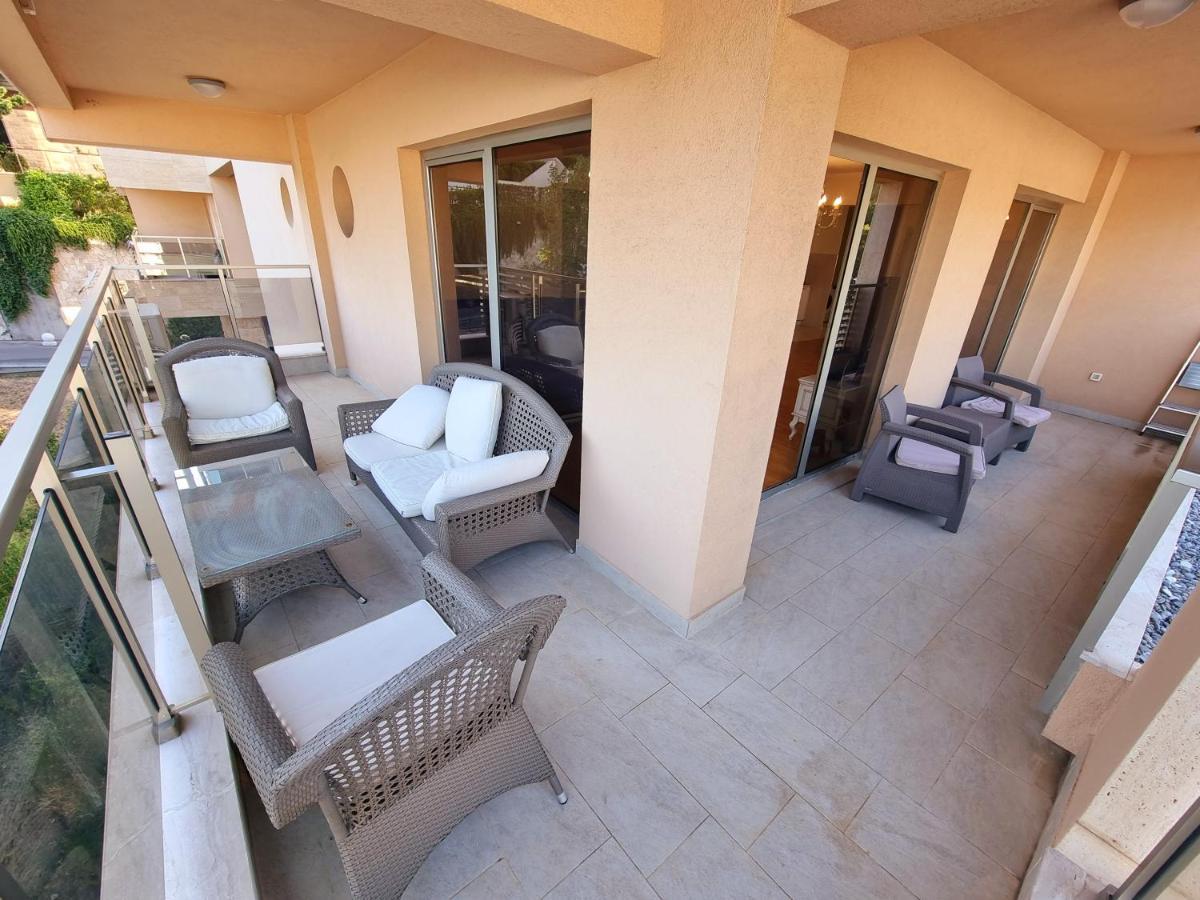 Apartment Harmonia