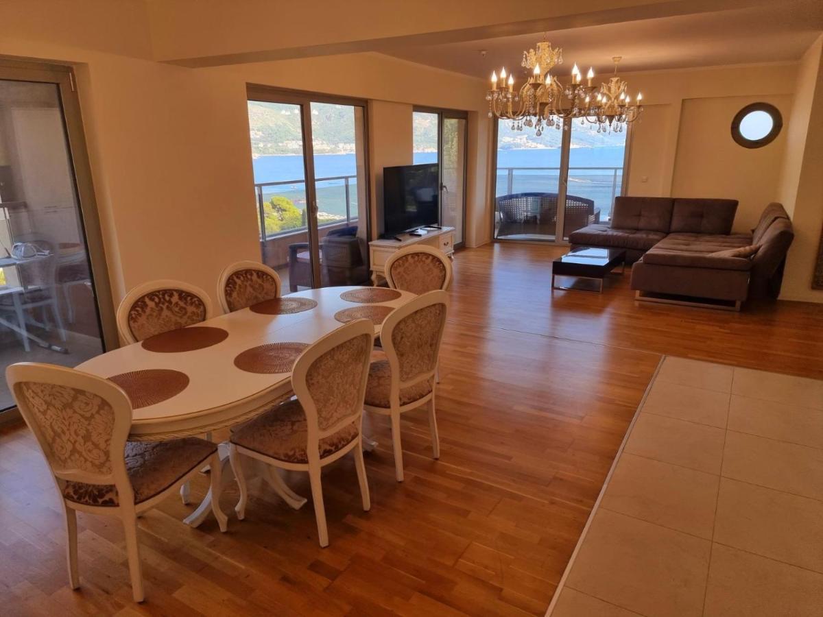 Harmonia Budva