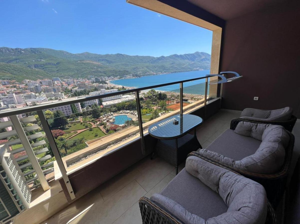 Harmonia Budva